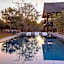 Imbube Safari Lodge