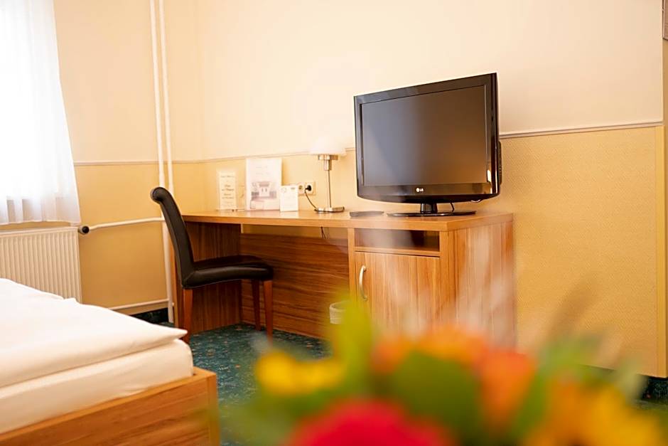 Palais am Kleistpark