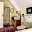 Brooklawn House Bed and Breakfast