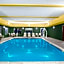 Days Inn by Wyndham Ellis
