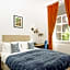 The Rodney Hotel