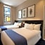 The Frederick Hotel Tribeca