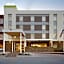 Home2 Suites By Hilton Midland