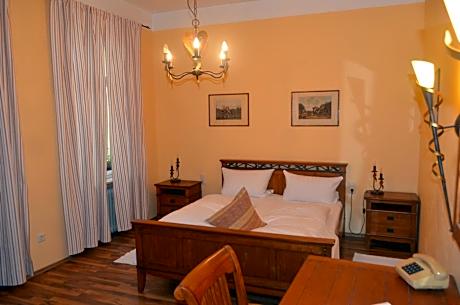 Business Classic Room