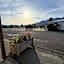 Mt Cook View Motel