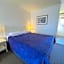 Summerhill Motor Inn - Adults Only