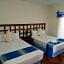 Hotel D Abril