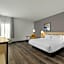 City Express by Marriott Yulee