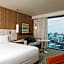 Courtyard by Marriott Santo Domingo Piantini