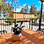 4 Mori Family Village - Villaggio per Famiglie