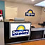 Days Inn by Wyndham Hardeeville I-95 HWY 278