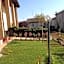 B&B San Giorgio