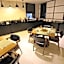 Hwaseong (Hyangnam) elga tourist hotel