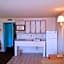 Cerca Del Mar Motel