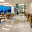 Four Points by Sheraton Cuenca
