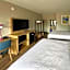 Park Inn by Radisson Weldon - Roanoke Rapids