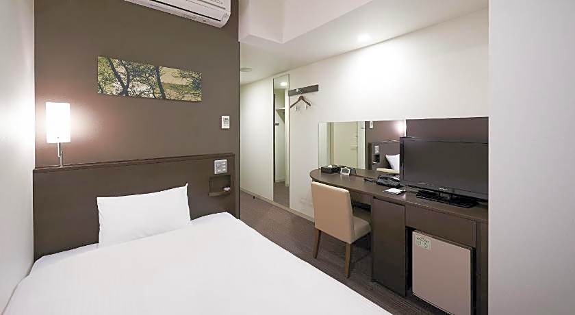 Sotetsu Fresa Inn Chiba Kashiwa