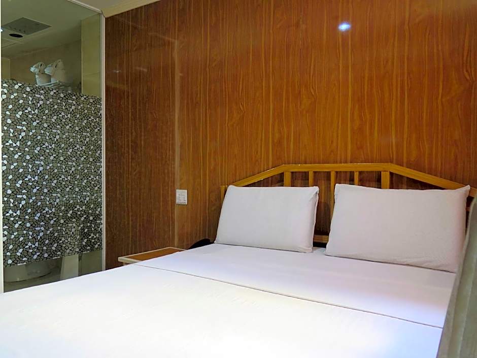 Hotel Uno Davao City