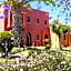 Colina Village