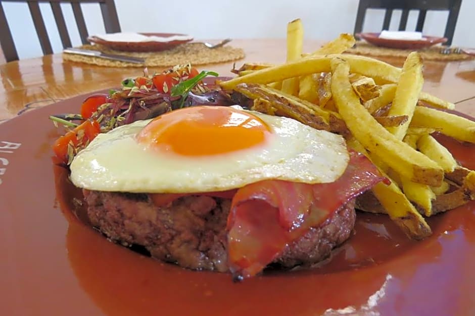 Aldeia da Pedralva by WOT Signature