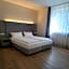 Diamonds Hotel