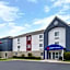 Candlewood Suites Rockford By IHG