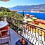 Atalante Hotel