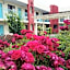 Days Inn by Wyndham Santa Fe New Mexico