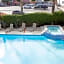 Del Mar Inn Rosarito