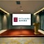 Echarm Hotel Guilin North High Speed Railway Station