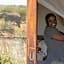 Rhulani Safari Lodge - All Inclusive
