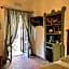 B&B del Giglio