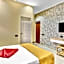 IZI Beach Stay