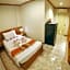 Casa Jip Guesthouse