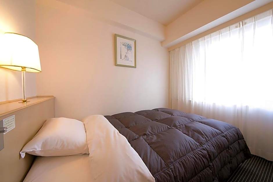 Shimane Hamada Washington Hotel Plaza
