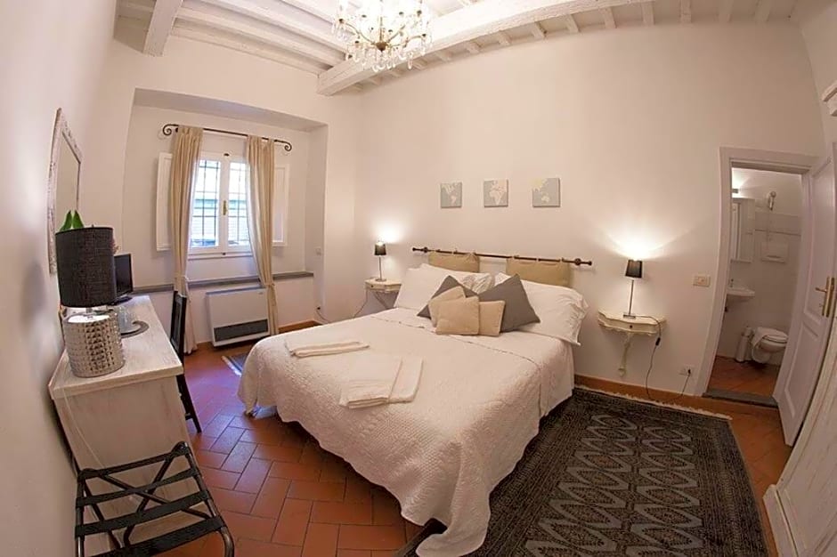 Cosy House