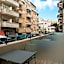 Montefiore Hotel By Smart Hotels