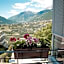 Hotel Tannerhof
