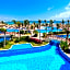 Bahia Principe Luxury Akumal - All Inclusive