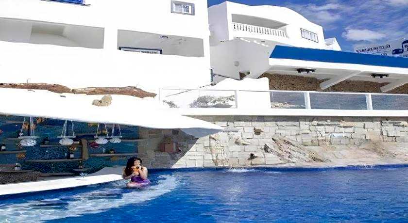 Vitalis Villas