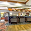 Best Western Premier Helena Great Northern Hotel