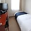 APA Hotel Akita Senshu Koen