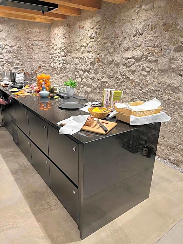 Boutiquehotel Rattenberg