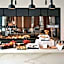 Aparthotel Adagio Heidelberg