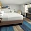 Southbank Hotel Jacksonville Riverwalk