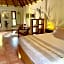 Hotel Casa Mixteca