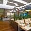 Radisson Blu Hotel Kayseri