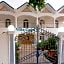 Hotel Villa Capri