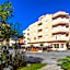 Hotel Boutique HC Maga