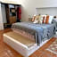 Casa Liquen